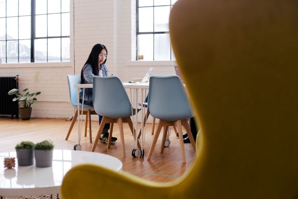 Unlock Business Success With E-Commerce Marketing Strategy Optimization: Boost Conversions, Increase Revenue, And Gain A Competitive Edge By Fine-tuning Your Online Marketing Approach With Personalized Experiences, Targeted Campaigns, And Data-driven Decision Making