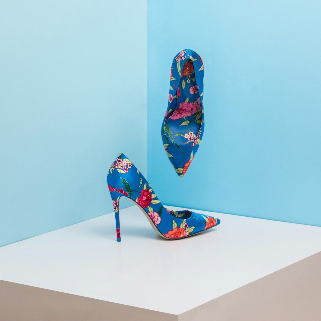 Create Effective E-Commerce Sales: Boost Conversions With Strategic Product Photography