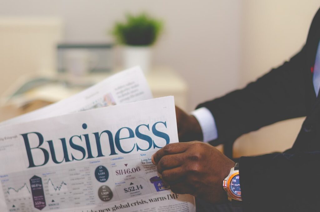 Embracing Sustainable E-Commerce Practices: Reduce Your Ecological Footprint While Promoting Fair Labor, Local Community Engagement, And Customer Value