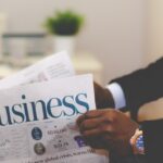 sustainability in e-commerce,eco-friendly business model,environmentally responsible practices,social responsibility,circular economy,Environmental Sustainability Principles,Social Responsibility Initiatives,Economic Viability Strategies,Circular Economy Implementation,Transparency And Communication Methods
