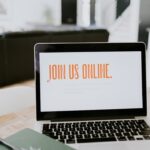 e-commerce supplier verification,reliable suppliers,online business reputation,e-commerce supplier management,supplier risk assessment,E-Commerce Supplier Verification Process,Supplier Certification Requirements,Best Practices For Compliance,E-Commerce Risk Management Tools,Reliable Business Partnerships Strategies