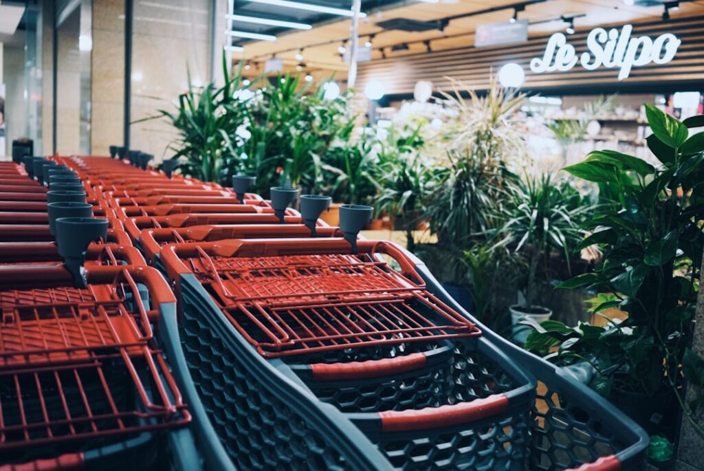 Unlock The Power Of Scannable E-Commerce Content And Transform Your Digital Experience Into An Engaging Exploration That Drives Conversions And Boosts Sales With Our Expert Guide To Optimizing Scannable E-Commerce Content