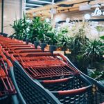 customer success stories,e-commerce growth,e-commerce marketing,strategies for growth,digital marketing,e-commerce customer service,Excellentcustomerservice,Personalization Strategies,Contentmarketingtactics,Loyaltyprogramdesign,Customersuccessstories,Ecommercegrowthmethods