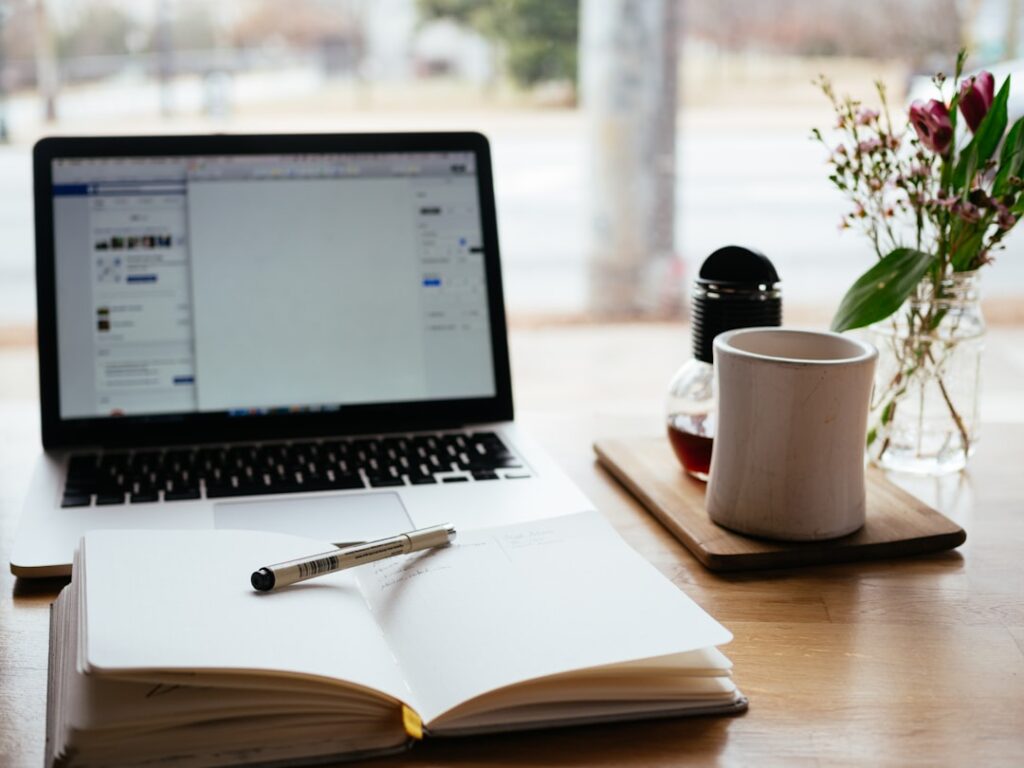 Reducing HTTP Requests To Improve Website Performance: Minimizing Latency And Overhead For Faster Page Loads, Enhanced User Experience, And Increased Conversions
