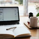 tag,http requests,web performance,faster page loads,seo optimization,e-commerce websites,google studies,gzip,brotli,minify css,tiny png,w3cx,redis,memcached,code splitting,Browser,Caching,Code,Splitting,Load Times