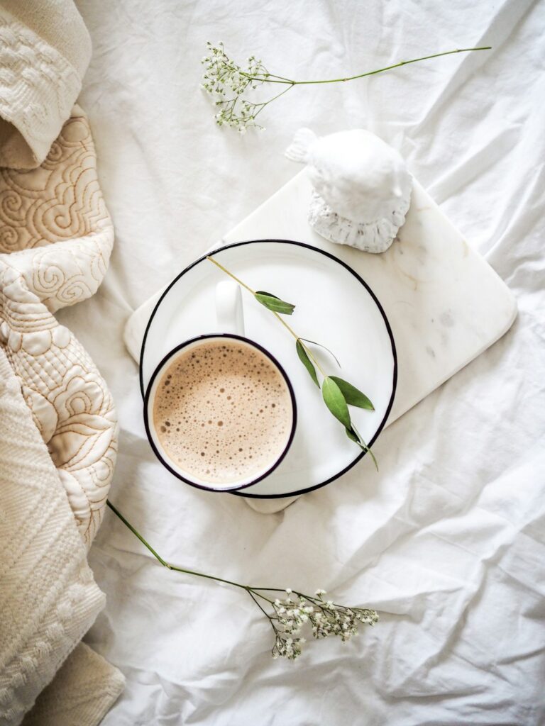 Unlock Exclusive Member Discounts On Gifts And Elevate Your E-Commerce Experience - Get Exclusive Discounts, Early Access To New Products, And Personalized Recommendations With Our Member-only Gifts Program. Discover The Benefits Of Being An Exclusive Member And Elevate Your E-Commerce Experience Today!