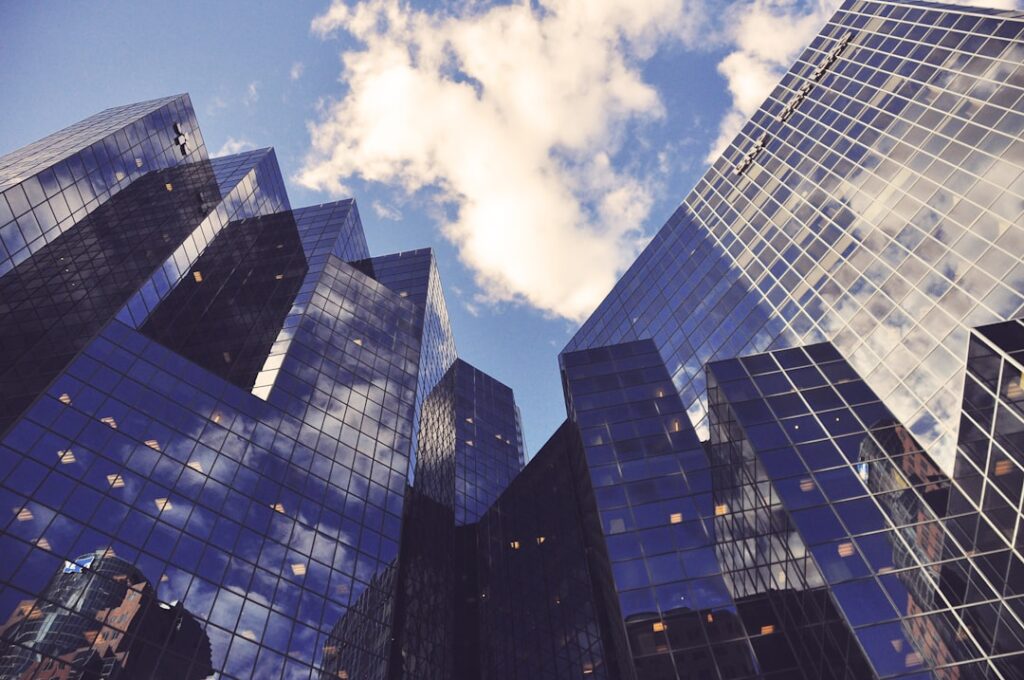 Understanding Business Growth Compliance Issues: Key Challenges in E-Commerce Operations - Stay ahead of changing regulations and ensure consumer trust with our expert guidance on compliance tools, best practices, and local law requirements.
