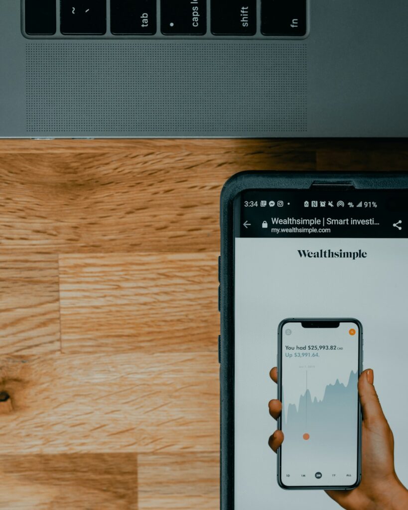 Discover The Power Of E-Commerce Content Management Systems (CMS) And Learn How To Select And Implement An Effective Solution For Your Online Business. Get Expert Insights On Scalability, Customization Options, Integration Capabilities, Security, And More