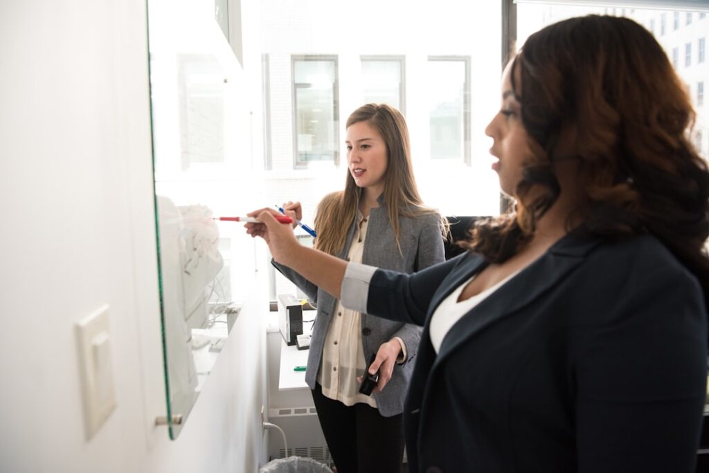 Unlock The Secrets Of E-Commerce Performance Metrics: Boost Sales, Reduce Costs And Drive Growth With Our Expert Insights Into Conversion Rates, Customer Retention, Average Order Value, Return On Ad Spend And More
