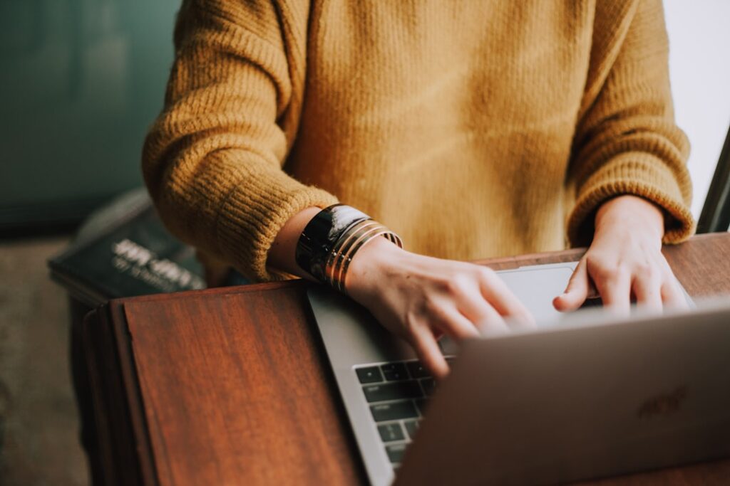 Unlock the Potential of Your E-Commerce Marketing Funnel Analysis: Optimize Your SEM Efforts for Maximum Conversions and Sales