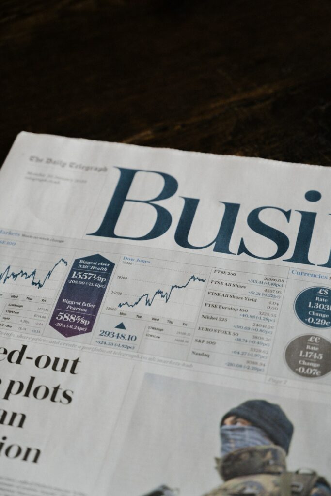 E-Commerce Cost Analysis Tool: Boost Efficiency And Profitability With Data-driven Insights