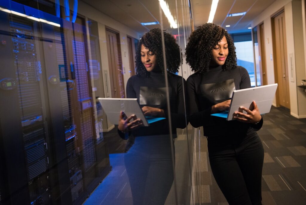 Unlock Expert E-Commerce Solutions With Shift4shop, A Comprehensive Platform Designed To Drive Business Growth Through Scalable Architecture, Customization Options, And Seamless Integrations. Discover How Shift4shop Can Help You Succeed In The Online Market