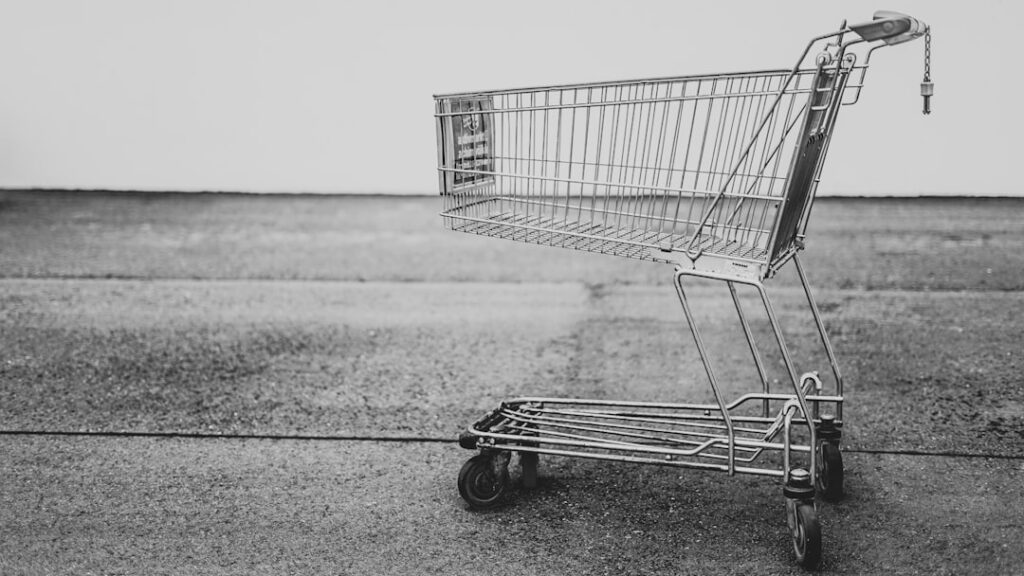 E-Commerce Faqs Solutions: Comprehensive Answers To Common Questions For Online Retailers