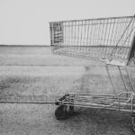 e-commerce faq solutions,online retailers,e-commerce businesses,faq answers,customer service tips,payment processing,shipping returns,e-commerce security,Business Operations Best Practices,Common E-Commerce Issues,Payment Security Measures,Shipping Policies Guidelines,Customer Service Standards,Data Protection Protocols
