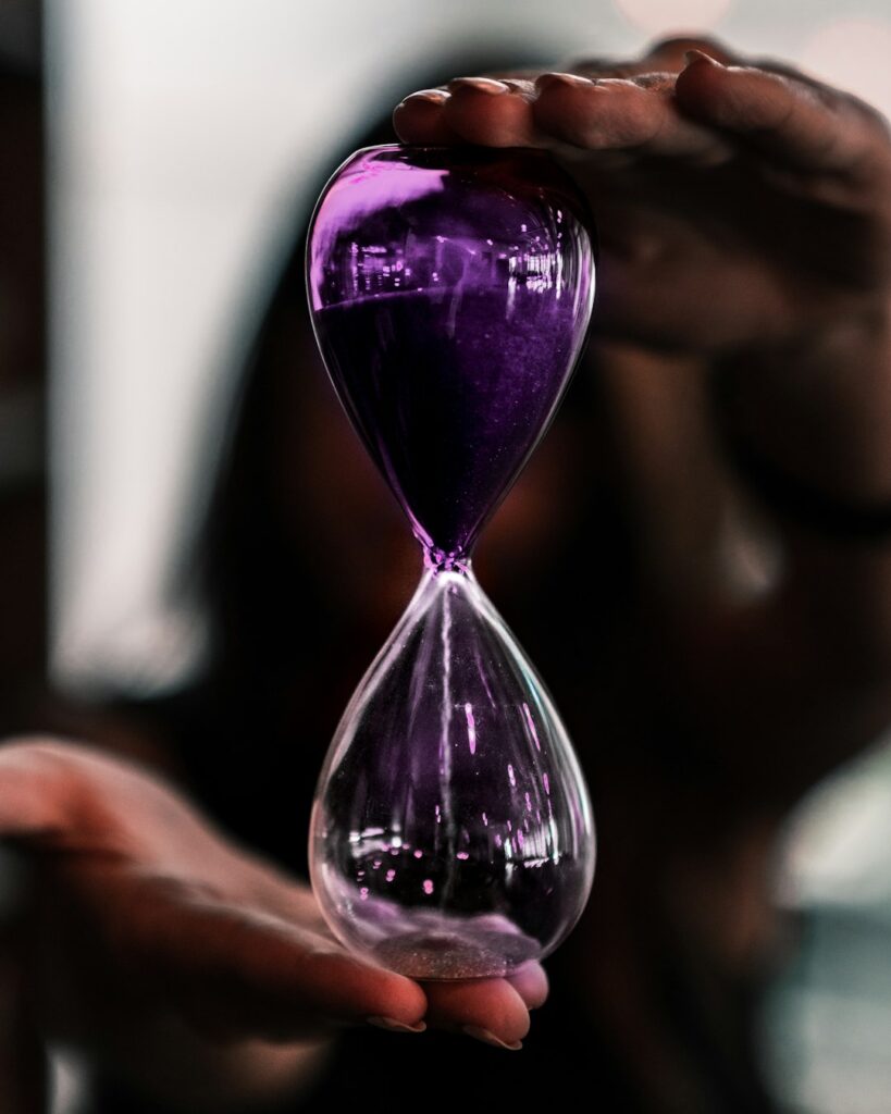Boost E-Commerce Success With Limited Time Offers, Expert Tips On Leveraging Flash Sales To Drive Sales And Increase Customer Loyalty, Learn How To Create Effective Promotions That Resonate With Your Target Audience