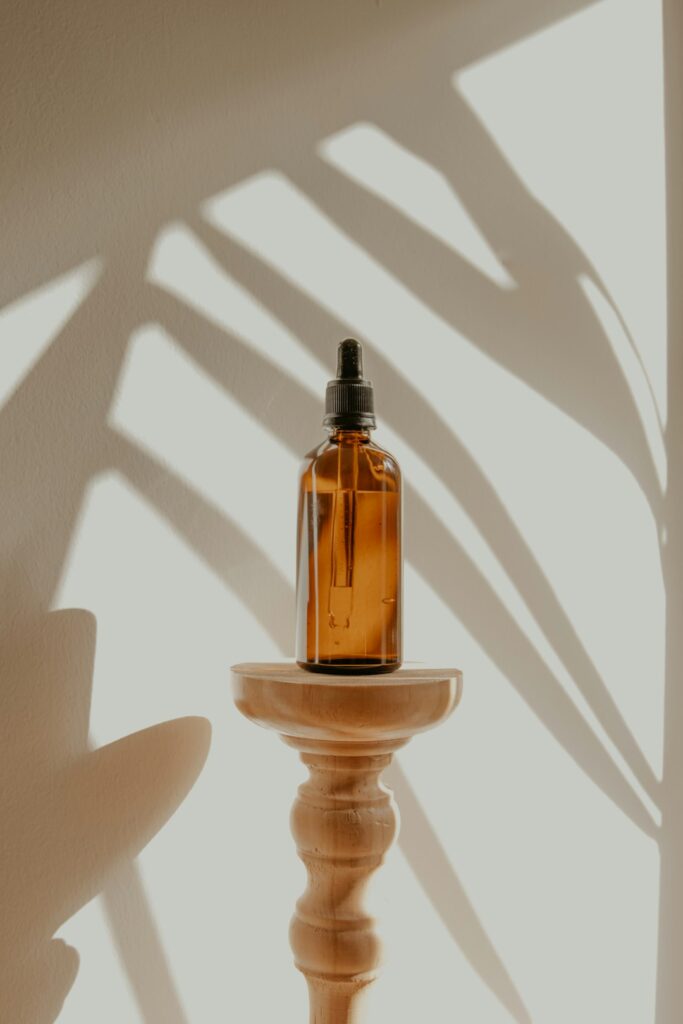 Unlock The Power Of Personalized Product Recommendations: Boost Sales, Enhance Customer Experience & Gain A Competitive Edge In E-Commerce With Ai-powered Suggestions Tailored To Your Unique Needs And Interests