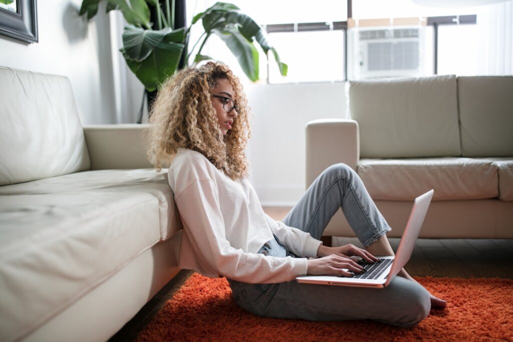 Learn How To Manage Dynamic Content Updates And Maintain A Consistent Online Presence In Our Comprehensive Guide, Covering Planning, Research, Creating New Content, Optimizing Existing Content, And Leveraging Automated Tools