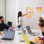 effective loyalty programs,gamification techniques,e-commerce,customer retention,sales,points systems,badges and leaderboards,challenges and quests,loyalty programs,rewards schemes,customer engagement,Effective Loyalty Programs,Business Engagement Strategies,Boosting Sales Techniques,Innovative Rewards Schemes,Customer Retention Models