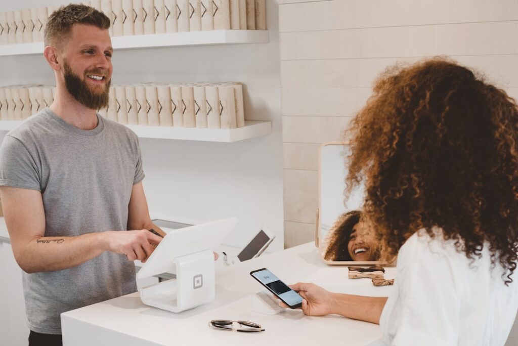 Boost Your E-Commerce With Secure And Convenient Google Pay Integration: Discover The Benefits, Implementation Process, And Best Practices For Enhancing Your Online Shopping Experience