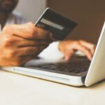 customer satisfaction scores improve,customer loyalty increases,customer retention improves,revenue growth accelerates,personalized support delivered,prompt responses ensured,cost reduction achieved,Businesses,Company Performance,E-Commerce Strategies,Innovation Management,Loyalty Programs,Multichannel Retailing