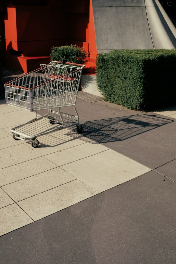 Unlock Efficient Marketing Budget Allocation with Access Control Mechanisms - Discover how implementing access control mechanisms can help E-Commerce businesses optimize their marketing budgets and achieve better results, including reducing costs, improving quality of marketing efforts, and increasing brand advocacy programs.