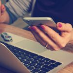 online discounts,e-commerce sales,exclusive deals,shopping online,retail trends,Best Discount Stores Online,Online Deal Sites,Convenience Features,Personalized Recommendations,Tips For Savings