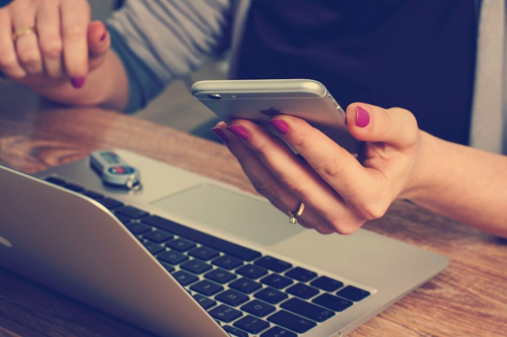 Discover The Power Of E-Commerce Multi Channel Marketing: Learn How To Integrate Multiple Channels For A Cohesive Brand Experience, Drive Sales Growth, And Boost Revenue With Our Comprehensive Guide
