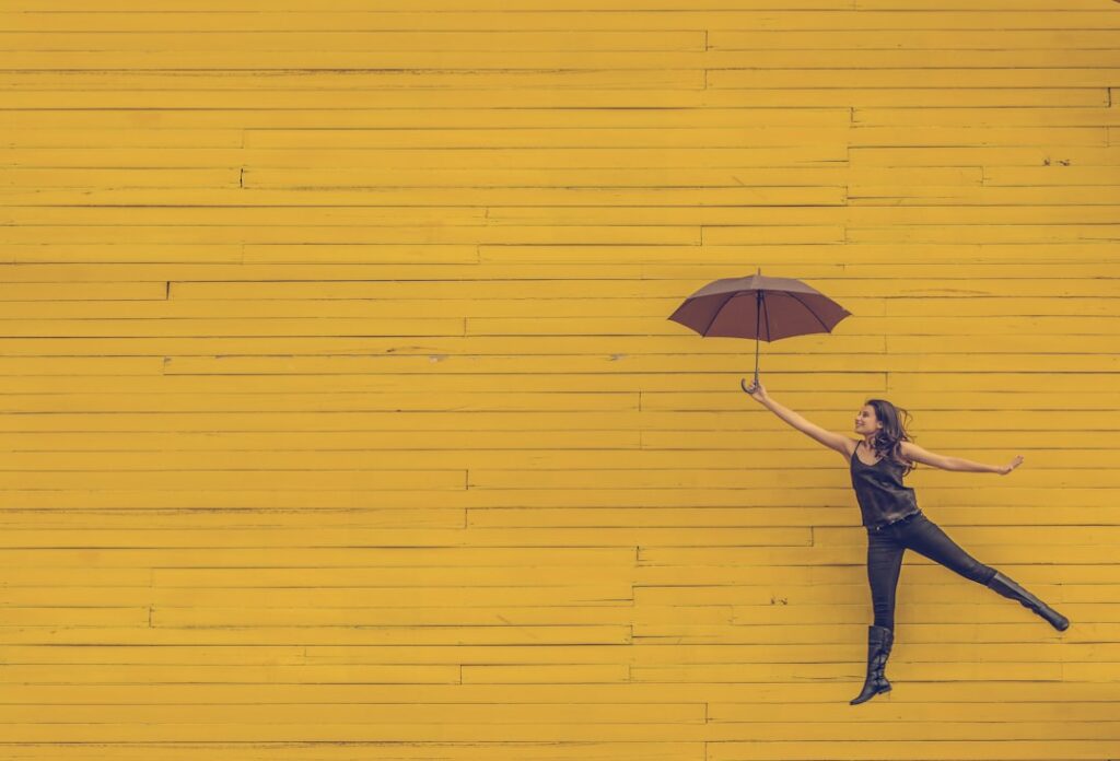Optimize Your Call-to-Action Placement for Boosted Conversions and E-Commerce Success with Effective CTAs - Improving CTA Placement Strategies to Drive Sales, Increase Customer Satisfaction, and Maximize Bottom Line Potential.