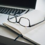 negotiation techniques,b2b e-commerce,negotiation strategies,business relationships,emotional intelligence,negotiation skills,b2b negotiations,Business Negotiation Strategies,B2B E-Commerce Tactics,Growth Mindset Techniques,Effective Communication Methods,Negotiation Skills Development,Tactical Business Negotiations