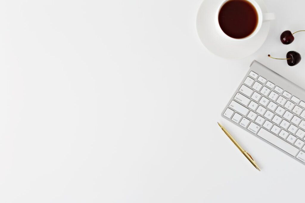 Effective Tax Compliance Strategies For Business Owners To Maximize Revenue Growth And Minimize Penalties