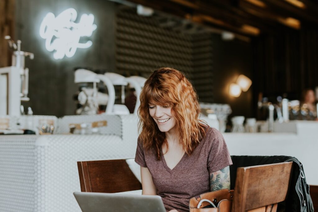 E-Commerce SEO Optimization Tools: Boost Your Online Retail Success With Essential Strategies And Top Tools For A Competitive Edge