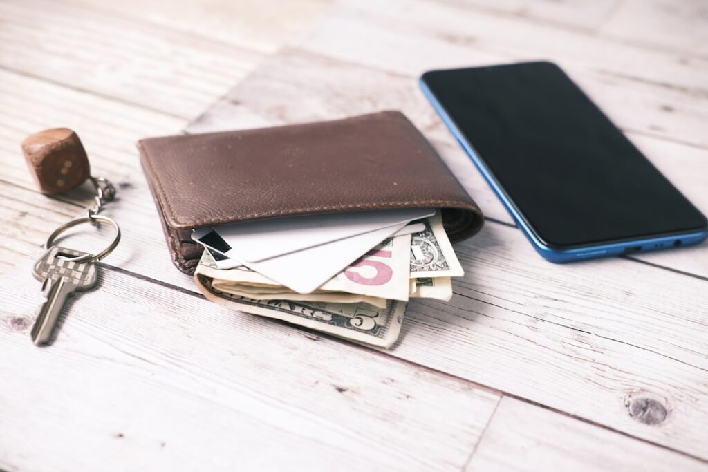 Optimizing User Intent E-Commerce: Boost Sales, Enhance Customer Experience And Stay Ahead Of The Competition With A Data-driven Approach