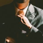 influencer marketing for business growth,social media influencers,cross-promotion,brand awareness,sales drive,credibility building,targeted marketing,Social Media Influencer Marketing,Brand Partnerships,Influencer Collaboration Strategies,E-Commerce Marketing Tactics,Effective Influencer Outreach Techniques,Real-world Case Studies