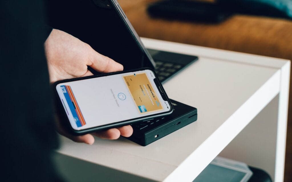 E-Commerce Payment Gateway Solutions: Secure And Efficient Online Transactions - Discover The Latest Payment Gateway Solutions To Boost Your Online Sales, Protect Customer Data, And Reduce Cart Abandonment Rates