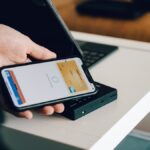 e-commerce payment solutions,secure online transactions,gateway security,streamlined checkout,credit card gateways,ahci gateways,tokens gateways,best payment practices,Payment Gateway Solutions,Payment Processing,Payment Security Standards,Business Integration Challenges,Customer Experience Benefits