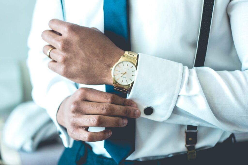 E-Commerce Flash Sales: Unlock Boosts In Sales And Customer Engagement - Discover The Power Of Limited-time Offers With Exclusive Discounts On Top Products