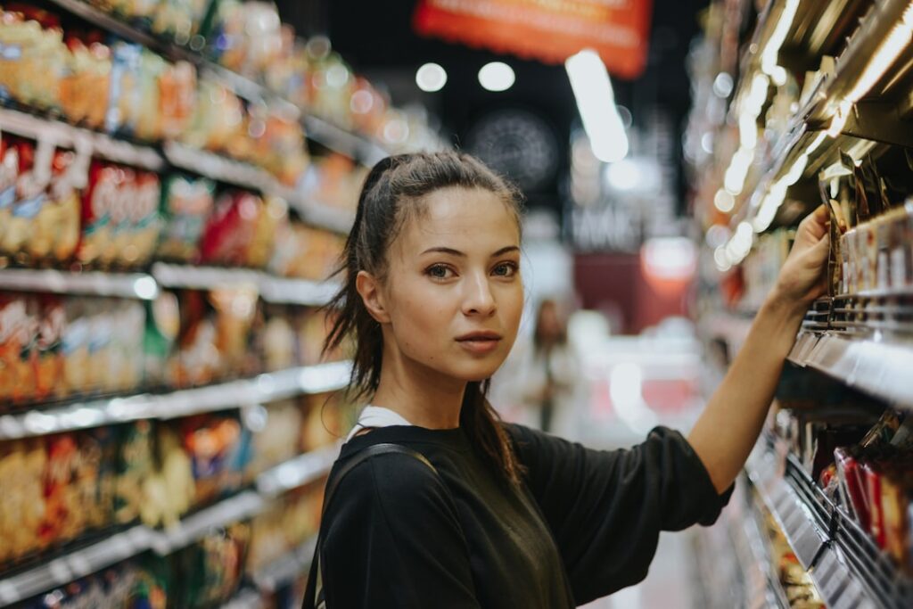 Unlock The Power Of Seamless E-Commerce Shopping Cart Solutions: Boost Customer Loyalty And Drive Sales With Ai-powered Personalization, Payment Gateway Integration, And Optimal Checkout Processes