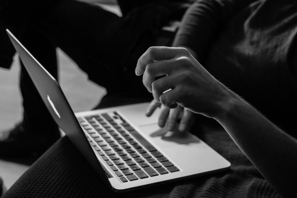 Unlock the secrets to successful E-Commerce operations with our comprehensive guide to best practices guaranteed, including inventory management strategies, data analytics, and effective marketing tactics, ensuring you achieve long-term growth and customer loyalty in the rapidly evolving online retail landscape.