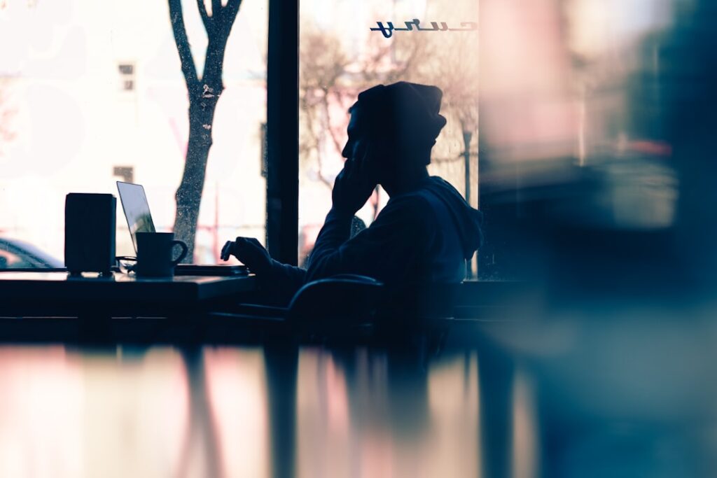 Unlock The Secrets To Successful E-Commerce Business Models With Our Comprehensive Guide On Dropshipping, Including Its Various Business Models, Benefits, And Challenges. Learn How To Implement A Thriving Online Store With Low Upfront Costs, No Inventory Risk, Flexibility, And Scalability