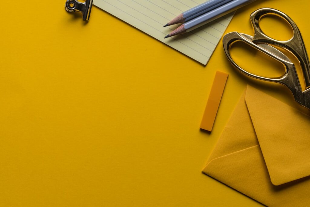 Unlock The Power Of E-Commerce Keyword Research: Boost Your Online Presence With Targeted Keywords, Increase Website Traffic By Up To 50%, And Drive More Sales For Your Business - Discover The Essential Guide To Successful E-Commerce Keyword Strategy