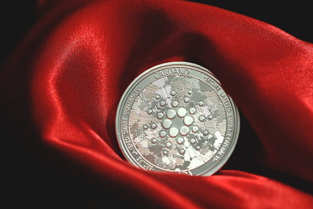 E-Commerce Cryptocurrency Payment Solutions: Explore Secure And Efficient Options For Online Transactions - Learn about various options available for implementing secure and efficient cryptocurrency payment solutions.