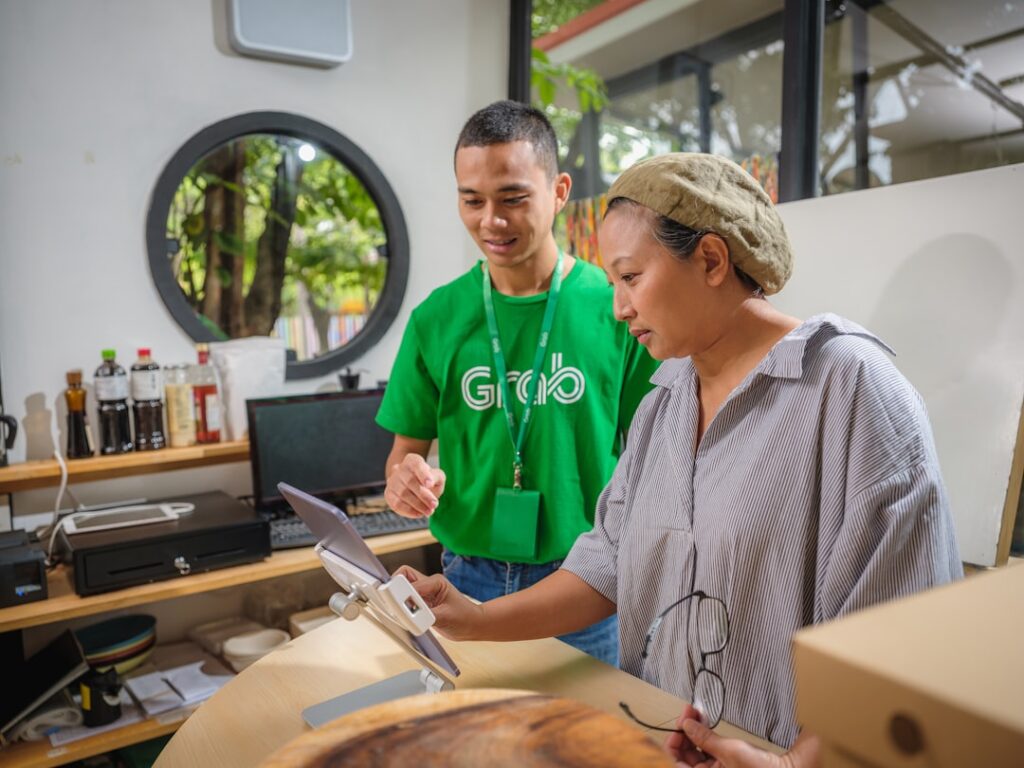Unlock the secrets to successful mobile app monetization with Mobile App Monetization Strategies. Discover how creating buyer personas can help you design a strategy that resonates with your target audience and drives business growth.
