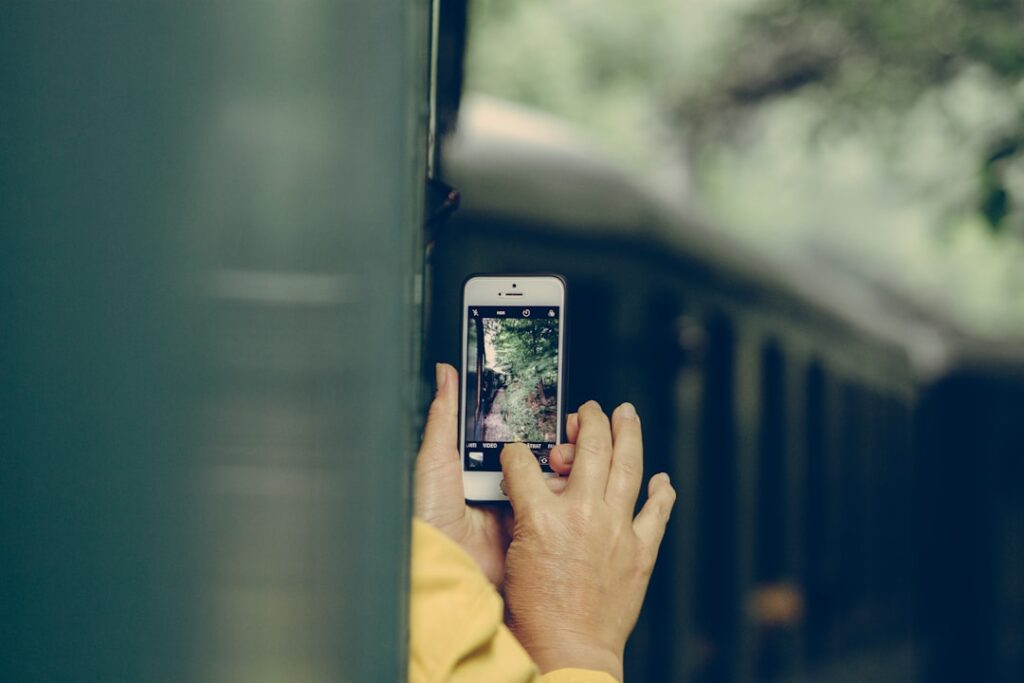 Improving E-Commerce experiences with multi-device compatibility is crucial for customer engagement and conversion rates. Discover the importance of a mobile-first approach, image optimization, responsive design, and cloud-based E-Commerce solutions in providing seamless multi-device compatibility.