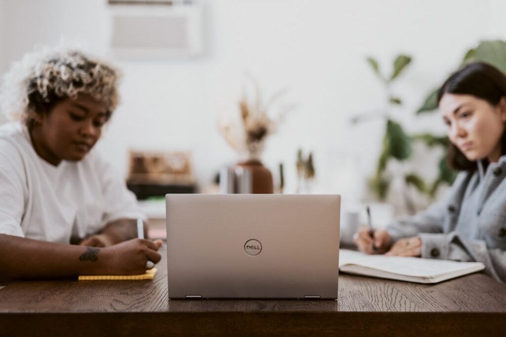 Unlock The Power Of Behavioral Segmentation Marketing Strategy: Understand Customer Behavior, Create Targeted Marketing Campaigns, And Drive Engagement And Conversions To Increase Conversion Rates, Improve Customer Retention, And Enhance Marketing Efficiency With A Data-driven Approach