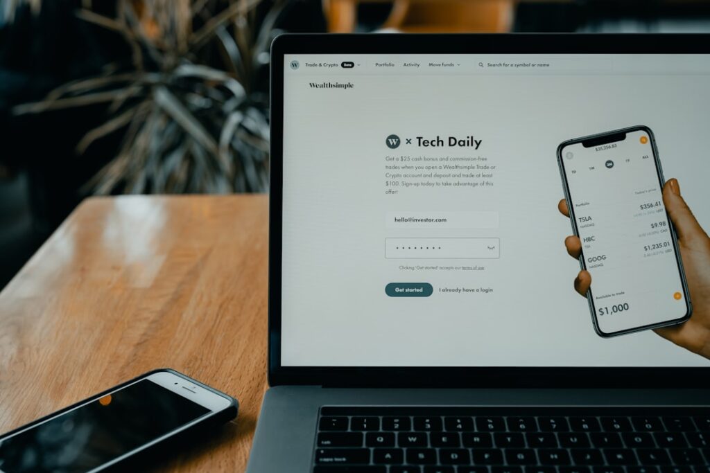 Optimize Your Shopify Shipping Costs And Reduce Expenses For E-Commerce Businesses With This Comprehensive Guide To Optimizing Shopify Shipping Costs. Learn How To Choose The Right Shipping Carrier, Implement Cost Optimization Strategies, And Save Money On Shipping.