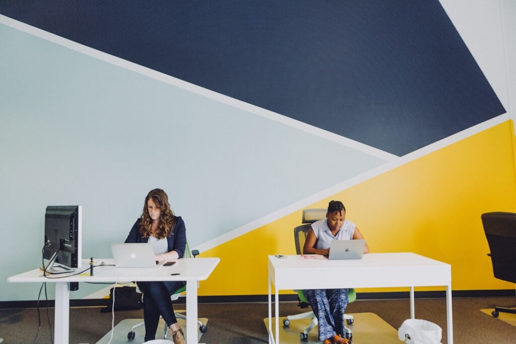 Unlock the power of inclusive marketing with our comprehensive guide to creating accessible marketing campaigns, learning how to develop inclusive marketing strategies that cater to diverse audiences and drive engagement, revenue, and brand reputation.