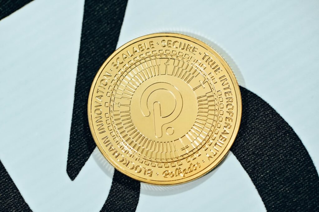 Unlock The Potential Of E-Commerce With Cryptocurrency Payments, Learn How To Integrate Crypto Payments Into Your Online Store Securely, Efficiently, And Effectively, Discover Examples Of Successful Implementations, Benefits, And Challenges Associated With It, In Our Comprehensive Guide To E-Commerce Cryptocurrency Payments