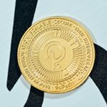 cryptocurrency payments,e-commerce integration,secure payment solutions,crypto commerce,online store payments,digital transactions,Cryptocurrency Payments Integration Solutions,Cryptocurrency Choice Factors,Gateway Security Considerations,Lawful Compliance Requirements,Tech Expertise Challenges,Affordable Payment Options