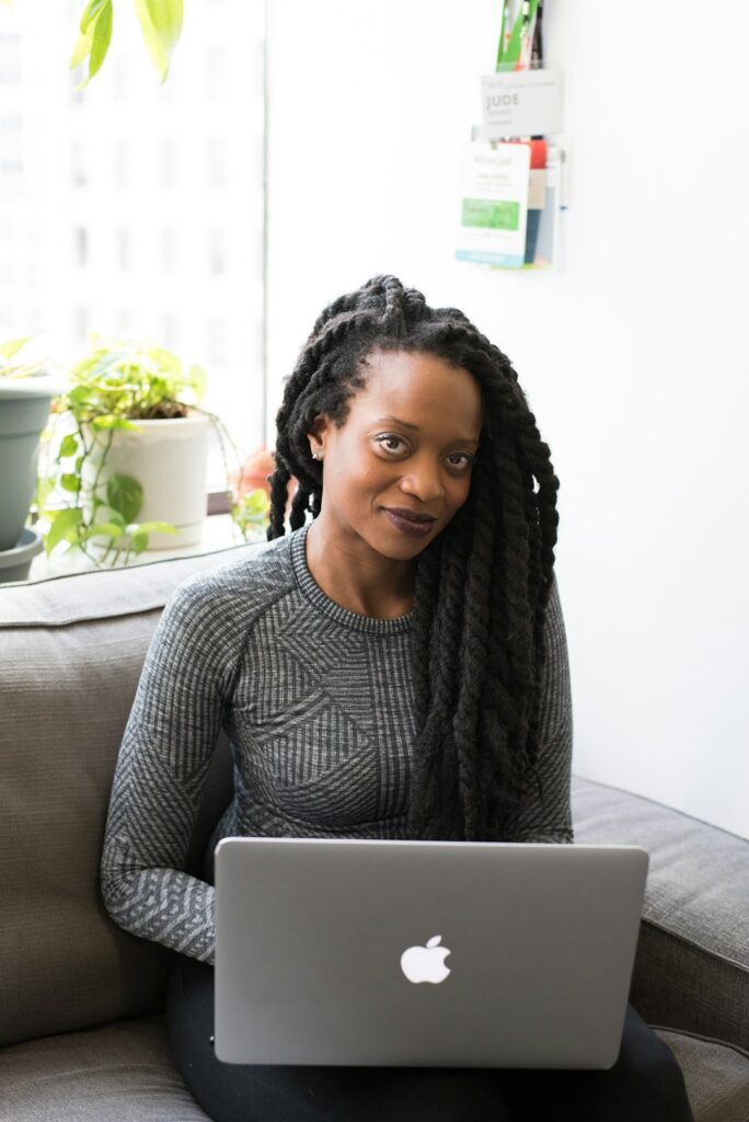 Boost Your E-Commerce Sales With A Well-planned Content Calendar, Which Drives Consistent Messaging, Increases Website Traffic, And Ultimately Boosts Revenue Through Targeted Customer Engagement - Discover The Benefits Of An E-Commerce Content Calendar