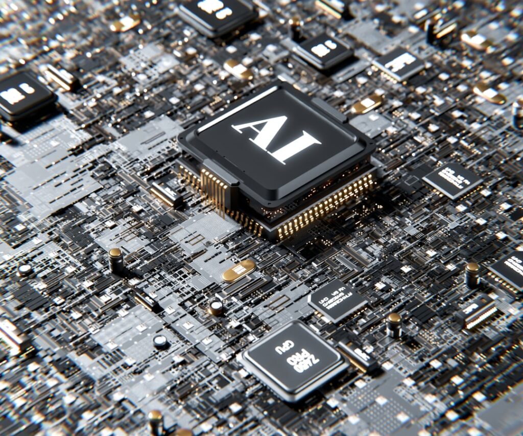 Leverage Artificial Intelligence Solutions for Enhanced E-Commerce Experiences - Unlock Personalized Customer Interactions, Streamline Supply Chain Operations, and Drive Sales with AI-Powered Strategies for a Competitive Edge.
